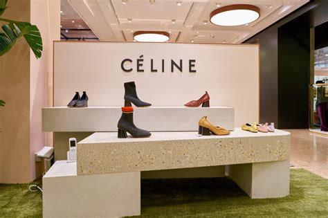 celine 0.30|celine shoes sizing.